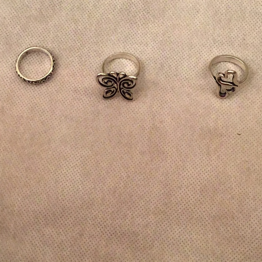 Rings